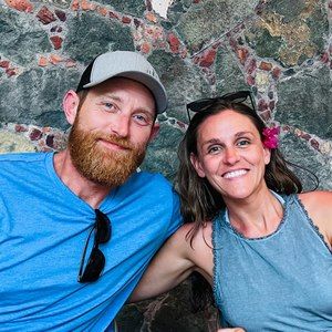 Meet your Posher, Katelyn